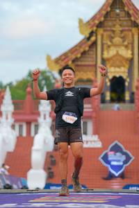 BIB: 5730
                            <button type="button" onclick="openModal(22564335)" class="btn btn-primary btn-sm float-right btn-popup" data-toggle="modal" data-target=".modal-high-quality">
                        <i class="fas fa-shopping-cart"></i> Add to Cart
                    </button>
                                            <button type="button" onclick="isThisMe(22564335, true)" class="btn btn-success btn-sm float-right btn-popup btn-isme hidden" data-toggle="tooltip" data-placement="bottom" title="นี่คือรูปของคุณใช่ไหม คลิกที่นี่เพื่อเอาเข้าอัลบั้ม">
                        <i class="fas fa-plus"></i> Add to album
                    </button>
                    <button type="button" onclick="isThisMe(22564335, false)" class="btn btn-warning btn-sm float-right btn-popup btn-isnotme hidden">
                        <i class="fas fa-ban"></i> Remove from album
                    </button>