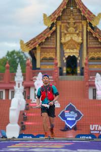 BIB: 
                            <button type="button" onclick="openModal(22564665)" class="btn btn-primary btn-sm float-right btn-popup" data-toggle="modal" data-target=".modal-high-quality">
                        <i class="fas fa-shopping-cart"></i> Add to Cart
                    </button>
                                            <button type="button" onclick="isThisMe(22564665, true)" class="btn btn-success btn-sm float-right btn-popup btn-isme hidden" data-toggle="tooltip" data-placement="bottom" title="นี่คือรูปของคุณใช่ไหม คลิกที่นี่เพื่อเอาเข้าอัลบั้ม">
                        <i class="fas fa-plus"></i> Add to album
                    </button>
                    <button type="button" onclick="isThisMe(22564665, false)" class="btn btn-warning btn-sm float-right btn-popup btn-isnotme hidden">
                        <i class="fas fa-ban"></i> Remove from album
                    </button>