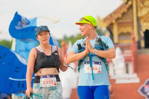 BIB: 5222, 5286
                            <button type="button" onclick="openModal(22545243)" class="btn btn-primary btn-sm float-right btn-popup" data-toggle="modal" data-target=".modal-high-quality">
                        <i class="fas fa-shopping-cart"></i> Add to Cart
                    </button>
                                            <button type="button" onclick="isThisMe(22545243, true)" class="btn btn-success btn-sm float-right btn-popup btn-isme hidden" data-toggle="tooltip" data-placement="bottom" title="นี่คือรูปของคุณใช่ไหม คลิกที่นี่เพื่อเอาเข้าอัลบั้ม">
                        <i class="fas fa-plus"></i> Add to album
                    </button>
                    <button type="button" onclick="isThisMe(22545243, false)" class="btn btn-warning btn-sm float-right btn-popup btn-isnotme hidden">
                        <i class="fas fa-ban"></i> Remove from album
                    </button>