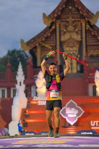 BIB: 5276
                            <button type="button" onclick="openModal(22566955)" class="btn btn-primary btn-sm float-right btn-popup" data-toggle="modal" data-target=".modal-high-quality">
                        <i class="fas fa-shopping-cart"></i> Add to Cart
                    </button>
                                            <button type="button" onclick="isThisMe(22566955, true)" class="btn btn-success btn-sm float-right btn-popup btn-isme hidden" data-toggle="tooltip" data-placement="bottom" title="นี่คือรูปของคุณใช่ไหม คลิกที่นี่เพื่อเอาเข้าอัลบั้ม">
                        <i class="fas fa-plus"></i> Add to album
                    </button>
                    <button type="button" onclick="isThisMe(22566955, false)" class="btn btn-warning btn-sm float-right btn-popup btn-isnotme hidden">
                        <i class="fas fa-ban"></i> Remove from album
                    </button>