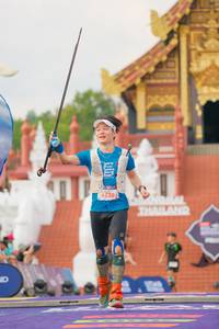 BIB: 1000, 5230
                            <button type="button" onclick="openModal(22546095)" class="btn btn-primary btn-sm float-right btn-popup" data-toggle="modal" data-target=".modal-high-quality">
                        <i class="fas fa-shopping-cart"></i> Add to Cart
                    </button>
                                            <button type="button" onclick="isThisMe(22546095, true)" class="btn btn-success btn-sm float-right btn-popup btn-isme hidden" data-toggle="tooltip" data-placement="bottom" title="นี่คือรูปของคุณใช่ไหม คลิกที่นี่เพื่อเอาเข้าอัลบั้ม">
                        <i class="fas fa-plus"></i> Add to album
                    </button>
                    <button type="button" onclick="isThisMe(22546095, false)" class="btn btn-warning btn-sm float-right btn-popup btn-isnotme hidden">
                        <i class="fas fa-ban"></i> Remove from album
                    </button>