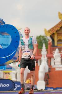 BIB: 5239
                            <button type="button" onclick="openModal(22536408)" class="btn btn-primary btn-sm float-right btn-popup" data-toggle="modal" data-target=".modal-high-quality">
                        <i class="fas fa-shopping-cart"></i> Add to Cart
                    </button>
                                            <button type="button" onclick="isThisMe(22536408, true)" class="btn btn-success btn-sm float-right btn-popup btn-isme hidden" data-toggle="tooltip" data-placement="bottom" title="นี่คือรูปของคุณใช่ไหม คลิกที่นี่เพื่อเอาเข้าอัลบั้ม">
                        <i class="fas fa-plus"></i> Add to album
                    </button>
                    <button type="button" onclick="isThisMe(22536408, false)" class="btn btn-warning btn-sm float-right btn-popup btn-isnotme hidden">
                        <i class="fas fa-ban"></i> Remove from album
                    </button>