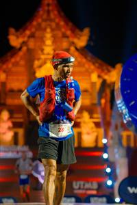 BIB: 
                            <button type="button" onclick="openModal(22648629)" class="btn btn-primary btn-sm float-right btn-popup" data-toggle="modal" data-target=".modal-high-quality">
                        <i class="fas fa-shopping-cart"></i> Add to Cart
                    </button>
                                            <button type="button" onclick="isThisMe(22648629, true)" class="btn btn-success btn-sm float-right btn-popup btn-isme hidden" data-toggle="tooltip" data-placement="bottom" title="นี่คือรูปของคุณใช่ไหม คลิกที่นี่เพื่อเอาเข้าอัลบั้ม">
                        <i class="fas fa-plus"></i> Add to album
                    </button>
                    <button type="button" onclick="isThisMe(22648629, false)" class="btn btn-warning btn-sm float-right btn-popup btn-isnotme hidden">
                        <i class="fas fa-ban"></i> Remove from album
                    </button>