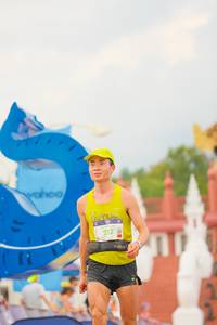 BIB: 212
                            <button type="button" onclick="openModal(22549550)" class="btn btn-primary btn-sm float-right btn-popup" data-toggle="modal" data-target=".modal-high-quality">
                        <i class="fas fa-shopping-cart"></i> Add to Cart
                    </button>
                                            <button type="button" onclick="isThisMe(22549550, true)" class="btn btn-success btn-sm float-right btn-popup btn-isme hidden" data-toggle="tooltip" data-placement="bottom" title="นี่คือรูปของคุณใช่ไหม คลิกที่นี่เพื่อเอาเข้าอัลบั้ม">
                        <i class="fas fa-plus"></i> Add to album
                    </button>
                    <button type="button" onclick="isThisMe(22549550, false)" class="btn btn-warning btn-sm float-right btn-popup btn-isnotme hidden">
                        <i class="fas fa-ban"></i> Remove from album
                    </button>