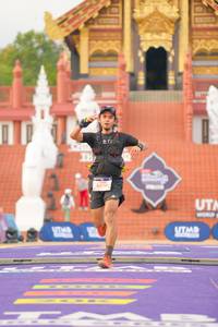 BIB: 5450
                            <button type="button" onclick="openModal(22550550)" class="btn btn-primary btn-sm float-right btn-popup" data-toggle="modal" data-target=".modal-high-quality">
                        <i class="fas fa-shopping-cart"></i> Add to Cart
                    </button>
                                            <button type="button" onclick="isThisMe(22550550, true)" class="btn btn-success btn-sm float-right btn-popup btn-isme hidden" data-toggle="tooltip" data-placement="bottom" title="นี่คือรูปของคุณใช่ไหม คลิกที่นี่เพื่อเอาเข้าอัลบั้ม">
                        <i class="fas fa-plus"></i> Add to album
                    </button>
                    <button type="button" onclick="isThisMe(22550550, false)" class="btn btn-warning btn-sm float-right btn-popup btn-isnotme hidden">
                        <i class="fas fa-ban"></i> Remove from album
                    </button>