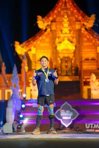 BIB: 
                            <button type="button" onclick="openModal(22644484)" class="btn btn-primary btn-sm float-right btn-popup" data-toggle="modal" data-target=".modal-high-quality">
                        <i class="fas fa-shopping-cart"></i> Add to Cart
                    </button>
                                            <button type="button" onclick="isThisMe(22644484, true)" class="btn btn-success btn-sm float-right btn-popup btn-isme hidden" data-toggle="tooltip" data-placement="bottom" title="นี่คือรูปของคุณใช่ไหม คลิกที่นี่เพื่อเอาเข้าอัลบั้ม">
                        <i class="fas fa-plus"></i> Add to album
                    </button>
                    <button type="button" onclick="isThisMe(22644484, false)" class="btn btn-warning btn-sm float-right btn-popup btn-isnotme hidden">
                        <i class="fas fa-ban"></i> Remove from album
                    </button>