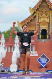 BIB: 5730
                            <button type="button" onclick="openModal(22564344)" class="btn btn-primary btn-sm float-right btn-popup" data-toggle="modal" data-target=".modal-high-quality">
                        <i class="fas fa-shopping-cart"></i> Add to Cart
                    </button>
                                            <button type="button" onclick="isThisMe(22564344, true)" class="btn btn-success btn-sm float-right btn-popup btn-isme hidden" data-toggle="tooltip" data-placement="bottom" title="นี่คือรูปของคุณใช่ไหม คลิกที่นี่เพื่อเอาเข้าอัลบั้ม">
                        <i class="fas fa-plus"></i> Add to album
                    </button>
                    <button type="button" onclick="isThisMe(22564344, false)" class="btn btn-warning btn-sm float-right btn-popup btn-isnotme hidden">
                        <i class="fas fa-ban"></i> Remove from album
                    </button>