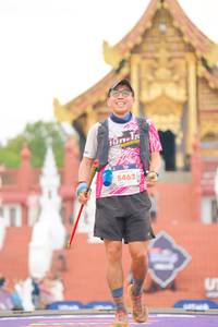 BIB: 5463
                            <button type="button" onclick="openModal(22557061)" class="btn btn-primary btn-sm float-right btn-popup" data-toggle="modal" data-target=".modal-high-quality">
                        <i class="fas fa-shopping-cart"></i> Add to Cart
                    </button>
                                            <button type="button" onclick="isThisMe(22557061, true)" class="btn btn-success btn-sm float-right btn-popup btn-isme hidden" data-toggle="tooltip" data-placement="bottom" title="นี่คือรูปของคุณใช่ไหม คลิกที่นี่เพื่อเอาเข้าอัลบั้ม">
                        <i class="fas fa-plus"></i> Add to album
                    </button>
                    <button type="button" onclick="isThisMe(22557061, false)" class="btn btn-warning btn-sm float-right btn-popup btn-isnotme hidden">
                        <i class="fas fa-ban"></i> Remove from album
                    </button>