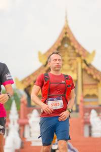 BIB: 5143
                            <button type="button" onclick="openModal(22536989)" class="btn btn-primary btn-sm float-right btn-popup" data-toggle="modal" data-target=".modal-high-quality">
                        <i class="fas fa-shopping-cart"></i> Add to Cart
                    </button>
                                            <button type="button" onclick="isThisMe(22536989, true)" class="btn btn-success btn-sm float-right btn-popup btn-isme hidden" data-toggle="tooltip" data-placement="bottom" title="นี่คือรูปของคุณใช่ไหม คลิกที่นี่เพื่อเอาเข้าอัลบั้ม">
                        <i class="fas fa-plus"></i> Add to album
                    </button>
                    <button type="button" onclick="isThisMe(22536989, false)" class="btn btn-warning btn-sm float-right btn-popup btn-isnotme hidden">
                        <i class="fas fa-ban"></i> Remove from album
                    </button>