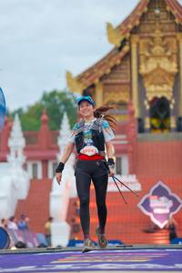 BIB: 5994
                            <button type="button" onclick="openModal(22566185)" class="btn btn-primary btn-sm float-right btn-popup" data-toggle="modal" data-target=".modal-high-quality">
                        <i class="fas fa-shopping-cart"></i> Add to Cart
                    </button>
                                            <button type="button" onclick="isThisMe(22566185, true)" class="btn btn-success btn-sm float-right btn-popup btn-isme hidden" data-toggle="tooltip" data-placement="bottom" title="นี่คือรูปของคุณใช่ไหม คลิกที่นี่เพื่อเอาเข้าอัลบั้ม">
                        <i class="fas fa-plus"></i> Add to album
                    </button>
                    <button type="button" onclick="isThisMe(22566185, false)" class="btn btn-warning btn-sm float-right btn-popup btn-isnotme hidden">
                        <i class="fas fa-ban"></i> Remove from album
                    </button>