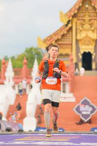 BIB: 5305
                            <button type="button" onclick="openModal(22549303)" class="btn btn-primary btn-sm float-right btn-popup" data-toggle="modal" data-target=".modal-high-quality">
                        <i class="fas fa-shopping-cart"></i> Add to Cart
                    </button>
                                            <button type="button" onclick="isThisMe(22549303, true)" class="btn btn-success btn-sm float-right btn-popup btn-isme hidden" data-toggle="tooltip" data-placement="bottom" title="นี่คือรูปของคุณใช่ไหม คลิกที่นี่เพื่อเอาเข้าอัลบั้ม">
                        <i class="fas fa-plus"></i> Add to album
                    </button>
                    <button type="button" onclick="isThisMe(22549303, false)" class="btn btn-warning btn-sm float-right btn-popup btn-isnotme hidden">
                        <i class="fas fa-ban"></i> Remove from album
                    </button>