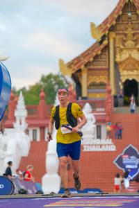 BIB: 
                            <button type="button" onclick="openModal(22564069)" class="btn btn-primary btn-sm float-right btn-popup" data-toggle="modal" data-target=".modal-high-quality">
                        <i class="fas fa-shopping-cart"></i> Add to Cart
                    </button>
                                            <button type="button" onclick="isThisMe(22564069, true)" class="btn btn-success btn-sm float-right btn-popup btn-isme hidden" data-toggle="tooltip" data-placement="bottom" title="นี่คือรูปของคุณใช่ไหม คลิกที่นี่เพื่อเอาเข้าอัลบั้ม">
                        <i class="fas fa-plus"></i> Add to album
                    </button>
                    <button type="button" onclick="isThisMe(22564069, false)" class="btn btn-warning btn-sm float-right btn-popup btn-isnotme hidden">
                        <i class="fas fa-ban"></i> Remove from album
                    </button>