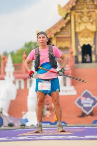 BIB: 5056
                            <button type="button" onclick="openModal(22546934)" class="btn btn-primary btn-sm float-right btn-popup" data-toggle="modal" data-target=".modal-high-quality">
                        <i class="fas fa-shopping-cart"></i> Add to Cart
                    </button>
                                            <button type="button" onclick="isThisMe(22546934, true)" class="btn btn-success btn-sm float-right btn-popup btn-isme hidden" data-toggle="tooltip" data-placement="bottom" title="นี่คือรูปของคุณใช่ไหม คลิกที่นี่เพื่อเอาเข้าอัลบั้ม">
                        <i class="fas fa-plus"></i> Add to album
                    </button>
                    <button type="button" onclick="isThisMe(22546934, false)" class="btn btn-warning btn-sm float-right btn-popup btn-isnotme hidden">
                        <i class="fas fa-ban"></i> Remove from album
                    </button>