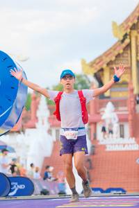 BIB: 424
                            <button type="button" onclick="openModal(22551903)" class="btn btn-primary btn-sm float-right btn-popup" data-toggle="modal" data-target=".modal-high-quality">
                        <i class="fas fa-shopping-cart"></i> Add to Cart
                    </button>
                                            <button type="button" onclick="isThisMe(22551903, true)" class="btn btn-success btn-sm float-right btn-popup btn-isme hidden" data-toggle="tooltip" data-placement="bottom" title="นี่คือรูปของคุณใช่ไหม คลิกที่นี่เพื่อเอาเข้าอัลบั้ม">
                        <i class="fas fa-plus"></i> Add to album
                    </button>
                    <button type="button" onclick="isThisMe(22551903, false)" class="btn btn-warning btn-sm float-right btn-popup btn-isnotme hidden">
                        <i class="fas fa-ban"></i> Remove from album
                    </button>