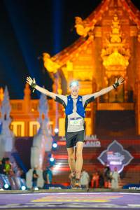 BIB: 
                            <button type="button" onclick="openModal(22578080)" class="btn btn-primary btn-sm float-right btn-popup" data-toggle="modal" data-target=".modal-high-quality">
                        <i class="fas fa-shopping-cart"></i> Add to Cart
                    </button>
                                            <button type="button" onclick="isThisMe(22578080, true)" class="btn btn-success btn-sm float-right btn-popup btn-isme hidden" data-toggle="tooltip" data-placement="bottom" title="นี่คือรูปของคุณใช่ไหม คลิกที่นี่เพื่อเอาเข้าอัลบั้ม">
                        <i class="fas fa-plus"></i> Add to album
                    </button>
                    <button type="button" onclick="isThisMe(22578080, false)" class="btn btn-warning btn-sm float-right btn-popup btn-isnotme hidden">
                        <i class="fas fa-ban"></i> Remove from album
                    </button>