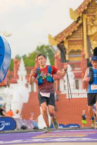 BIB: 345, 389
                            <button type="button" onclick="openModal(22551253)" class="btn btn-primary btn-sm float-right btn-popup" data-toggle="modal" data-target=".modal-high-quality">
                        <i class="fas fa-shopping-cart"></i> Add to Cart
                    </button>
                                            <button type="button" onclick="isThisMe(22551253, true)" class="btn btn-success btn-sm float-right btn-popup btn-isme hidden" data-toggle="tooltip" data-placement="bottom" title="นี่คือรูปของคุณใช่ไหม คลิกที่นี่เพื่อเอาเข้าอัลบั้ม">
                        <i class="fas fa-plus"></i> Add to album
                    </button>
                    <button type="button" onclick="isThisMe(22551253, false)" class="btn btn-warning btn-sm float-right btn-popup btn-isnotme hidden">
                        <i class="fas fa-ban"></i> Remove from album
                    </button>