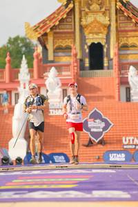 BIB: 
                            <button type="button" onclick="openModal(22545124)" class="btn btn-primary btn-sm float-right btn-popup" data-toggle="modal" data-target=".modal-high-quality">
                        <i class="fas fa-shopping-cart"></i> Add to Cart
                    </button>
                                            <button type="button" onclick="isThisMe(22545124, true)" class="btn btn-success btn-sm float-right btn-popup btn-isme hidden" data-toggle="tooltip" data-placement="bottom" title="นี่คือรูปของคุณใช่ไหม คลิกที่นี่เพื่อเอาเข้าอัลบั้ม">
                        <i class="fas fa-plus"></i> Add to album
                    </button>
                    <button type="button" onclick="isThisMe(22545124, false)" class="btn btn-warning btn-sm float-right btn-popup btn-isnotme hidden">
                        <i class="fas fa-ban"></i> Remove from album
                    </button>