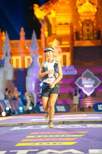 BIB: 105
                            <button type="button" onclick="openModal(22648880)" class="btn btn-primary btn-sm float-right btn-popup" data-toggle="modal" data-target=".modal-high-quality">
                        <i class="fas fa-shopping-cart"></i> Add to Cart
                    </button>
                                            <button type="button" onclick="isThisMe(22648880, true)" class="btn btn-success btn-sm float-right btn-popup btn-isme hidden" data-toggle="tooltip" data-placement="bottom" title="นี่คือรูปของคุณใช่ไหม คลิกที่นี่เพื่อเอาเข้าอัลบั้ม">
                        <i class="fas fa-plus"></i> Add to album
                    </button>
                    <button type="button" onclick="isThisMe(22648880, false)" class="btn btn-warning btn-sm float-right btn-popup btn-isnotme hidden">
                        <i class="fas fa-ban"></i> Remove from album
                    </button>