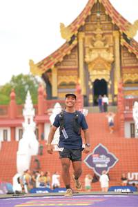 BIB: 
                            <button type="button" onclick="openModal(22562412)" class="btn btn-primary btn-sm float-right btn-popup" data-toggle="modal" data-target=".modal-high-quality">
                        <i class="fas fa-shopping-cart"></i> Add to Cart
                    </button>
                                            <button type="button" onclick="isThisMe(22562412, true)" class="btn btn-success btn-sm float-right btn-popup btn-isme hidden" data-toggle="tooltip" data-placement="bottom" title="นี่คือรูปของคุณใช่ไหม คลิกที่นี่เพื่อเอาเข้าอัลบั้ม">
                        <i class="fas fa-plus"></i> Add to album
                    </button>
                    <button type="button" onclick="isThisMe(22562412, false)" class="btn btn-warning btn-sm float-right btn-popup btn-isnotme hidden">
                        <i class="fas fa-ban"></i> Remove from album
                    </button>