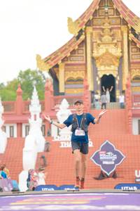 BIB: 
                            <button type="button" onclick="openModal(22557389)" class="btn btn-primary btn-sm float-right btn-popup" data-toggle="modal" data-target=".modal-high-quality">
                        <i class="fas fa-shopping-cart"></i> Add to Cart
                    </button>
                                            <button type="button" onclick="isThisMe(22557389, true)" class="btn btn-success btn-sm float-right btn-popup btn-isme hidden" data-toggle="tooltip" data-placement="bottom" title="นี่คือรูปของคุณใช่ไหม คลิกที่นี่เพื่อเอาเข้าอัลบั้ม">
                        <i class="fas fa-plus"></i> Add to album
                    </button>
                    <button type="button" onclick="isThisMe(22557389, false)" class="btn btn-warning btn-sm float-right btn-popup btn-isnotme hidden">
                        <i class="fas fa-ban"></i> Remove from album
                    </button>