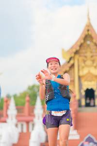 BIB: 1001, 6485
                            <button type="button" onclick="openModal(22546812)" class="btn btn-primary btn-sm float-right btn-popup" data-toggle="modal" data-target=".modal-high-quality">
                        <i class="fas fa-shopping-cart"></i> Add to Cart
                    </button>
                                            <button type="button" onclick="isThisMe(22546812, true)" class="btn btn-success btn-sm float-right btn-popup btn-isme hidden" data-toggle="tooltip" data-placement="bottom" title="นี่คือรูปของคุณใช่ไหม คลิกที่นี่เพื่อเอาเข้าอัลบั้ม">
                        <i class="fas fa-plus"></i> Add to album
                    </button>
                    <button type="button" onclick="isThisMe(22546812, false)" class="btn btn-warning btn-sm float-right btn-popup btn-isnotme hidden">
                        <i class="fas fa-ban"></i> Remove from album
                    </button>