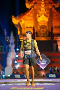 BIB: 6282
                            <button type="button" onclick="openModal(22651518)" class="btn btn-primary btn-sm float-right btn-popup" data-toggle="modal" data-target=".modal-high-quality">
                        <i class="fas fa-shopping-cart"></i> Add to Cart
                    </button>
                                            <button type="button" onclick="isThisMe(22651518, true)" class="btn btn-success btn-sm float-right btn-popup btn-isme hidden" data-toggle="tooltip" data-placement="bottom" title="นี่คือรูปของคุณใช่ไหม คลิกที่นี่เพื่อเอาเข้าอัลบั้ม">
                        <i class="fas fa-plus"></i> Add to album
                    </button>
                    <button type="button" onclick="isThisMe(22651518, false)" class="btn btn-warning btn-sm float-right btn-popup btn-isnotme hidden">
                        <i class="fas fa-ban"></i> Remove from album
                    </button>