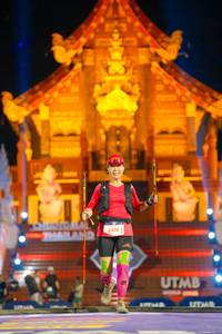 BIB: 5478
                            <button type="button" onclick="openModal(22568652)" class="btn btn-primary btn-sm float-right btn-popup" data-toggle="modal" data-target=".modal-high-quality">
                        <i class="fas fa-shopping-cart"></i> Add to Cart
                    </button>
                                            <button type="button" onclick="isThisMe(22568652, true)" class="btn btn-success btn-sm float-right btn-popup btn-isme hidden" data-toggle="tooltip" data-placement="bottom" title="นี่คือรูปของคุณใช่ไหม คลิกที่นี่เพื่อเอาเข้าอัลบั้ม">
                        <i class="fas fa-plus"></i> Add to album
                    </button>
                    <button type="button" onclick="isThisMe(22568652, false)" class="btn btn-warning btn-sm float-right btn-popup btn-isnotme hidden">
                        <i class="fas fa-ban"></i> Remove from album
                    </button>