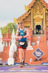 BIB: 
                            <button type="button" onclick="openModal(22537338)" class="btn btn-primary btn-sm float-right btn-popup" data-toggle="modal" data-target=".modal-high-quality">
                        <i class="fas fa-shopping-cart"></i> Add to Cart
                    </button>
                                            <button type="button" onclick="isThisMe(22537338, true)" class="btn btn-success btn-sm float-right btn-popup btn-isme hidden" data-toggle="tooltip" data-placement="bottom" title="นี่คือรูปของคุณใช่ไหม คลิกที่นี่เพื่อเอาเข้าอัลบั้ม">
                        <i class="fas fa-plus"></i> Add to album
                    </button>
                    <button type="button" onclick="isThisMe(22537338, false)" class="btn btn-warning btn-sm float-right btn-popup btn-isnotme hidden">
                        <i class="fas fa-ban"></i> Remove from album
                    </button>