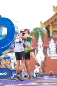 BIB: 
                            <button type="button" onclick="openModal(22555619)" class="btn btn-primary btn-sm float-right btn-popup" data-toggle="modal" data-target=".modal-high-quality">
                        <i class="fas fa-shopping-cart"></i> Add to Cart
                    </button>
                                            <button type="button" onclick="isThisMe(22555619, true)" class="btn btn-success btn-sm float-right btn-popup btn-isme hidden" data-toggle="tooltip" data-placement="bottom" title="นี่คือรูปของคุณใช่ไหม คลิกที่นี่เพื่อเอาเข้าอัลบั้ม">
                        <i class="fas fa-plus"></i> Add to album
                    </button>
                    <button type="button" onclick="isThisMe(22555619, false)" class="btn btn-warning btn-sm float-right btn-popup btn-isnotme hidden">
                        <i class="fas fa-ban"></i> Remove from album
                    </button>