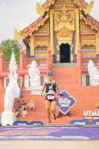 BIB: 
                            <button type="button" onclick="openModal(22547003)" class="btn btn-primary btn-sm float-right btn-popup" data-toggle="modal" data-target=".modal-high-quality">
                        <i class="fas fa-shopping-cart"></i> Add to Cart
                    </button>
                                            <button type="button" onclick="isThisMe(22547003, true)" class="btn btn-success btn-sm float-right btn-popup btn-isme hidden" data-toggle="tooltip" data-placement="bottom" title="นี่คือรูปของคุณใช่ไหม คลิกที่นี่เพื่อเอาเข้าอัลบั้ม">
                        <i class="fas fa-plus"></i> Add to album
                    </button>
                    <button type="button" onclick="isThisMe(22547003, false)" class="btn btn-warning btn-sm float-right btn-popup btn-isnotme hidden">
                        <i class="fas fa-ban"></i> Remove from album
                    </button>