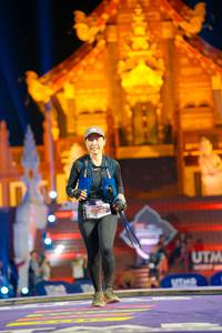 BIB: 6242
                            <button type="button" onclick="openModal(22645636)" class="btn btn-primary btn-sm float-right btn-popup" data-toggle="modal" data-target=".modal-high-quality">
                        <i class="fas fa-shopping-cart"></i> Add to Cart
                    </button>
                                            <button type="button" onclick="isThisMe(22645636, true)" class="btn btn-success btn-sm float-right btn-popup btn-isme hidden" data-toggle="tooltip" data-placement="bottom" title="นี่คือรูปของคุณใช่ไหม คลิกที่นี่เพื่อเอาเข้าอัลบั้ม">
                        <i class="fas fa-plus"></i> Add to album
                    </button>
                    <button type="button" onclick="isThisMe(22645636, false)" class="btn btn-warning btn-sm float-right btn-popup btn-isnotme hidden">
                        <i class="fas fa-ban"></i> Remove from album
                    </button>