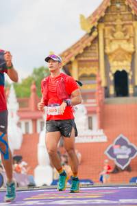 BIB: 5210
                            <button type="button" onclick="openModal(22546716)" class="btn btn-primary btn-sm float-right btn-popup" data-toggle="modal" data-target=".modal-high-quality">
                        <i class="fas fa-shopping-cart"></i> Add to Cart
                    </button>
                                            <button type="button" onclick="isThisMe(22546716, true)" class="btn btn-success btn-sm float-right btn-popup btn-isme hidden" data-toggle="tooltip" data-placement="bottom" title="นี่คือรูปของคุณใช่ไหม คลิกที่นี่เพื่อเอาเข้าอัลบั้ม">
                        <i class="fas fa-plus"></i> Add to album
                    </button>
                    <button type="button" onclick="isThisMe(22546716, false)" class="btn btn-warning btn-sm float-right btn-popup btn-isnotme hidden">
                        <i class="fas fa-ban"></i> Remove from album
                    </button>