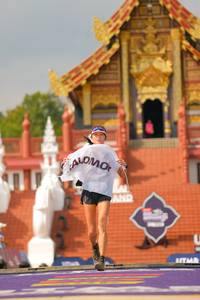 BIB: 
                            <button type="button" onclick="openModal(22531899)" class="btn btn-primary btn-sm float-right btn-popup" data-toggle="modal" data-target=".modal-high-quality">
                        <i class="fas fa-shopping-cart"></i> Add to Cart
                    </button>
                                            <button type="button" onclick="isThisMe(22531899, true)" class="btn btn-success btn-sm float-right btn-popup btn-isme hidden" data-toggle="tooltip" data-placement="bottom" title="นี่คือรูปของคุณใช่ไหม คลิกที่นี่เพื่อเอาเข้าอัลบั้ม">
                        <i class="fas fa-plus"></i> Add to album
                    </button>
                    <button type="button" onclick="isThisMe(22531899, false)" class="btn btn-warning btn-sm float-right btn-popup btn-isnotme hidden">
                        <i class="fas fa-ban"></i> Remove from album
                    </button>