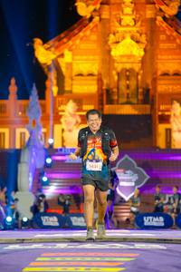 BIB: 5821
                            <button type="button" onclick="openModal(22579730)" class="btn btn-primary btn-sm float-right btn-popup" data-toggle="modal" data-target=".modal-high-quality">
                        <i class="fas fa-shopping-cart"></i> Add to Cart
                    </button>
                                            <button type="button" onclick="isThisMe(22579730, true)" class="btn btn-success btn-sm float-right btn-popup btn-isme hidden" data-toggle="tooltip" data-placement="bottom" title="นี่คือรูปของคุณใช่ไหม คลิกที่นี่เพื่อเอาเข้าอัลบั้ม">
                        <i class="fas fa-plus"></i> Add to album
                    </button>
                    <button type="button" onclick="isThisMe(22579730, false)" class="btn btn-warning btn-sm float-right btn-popup btn-isnotme hidden">
                        <i class="fas fa-ban"></i> Remove from album
                    </button>