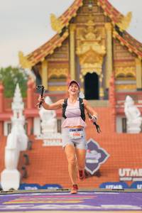 BIB: 5106
                            <button type="button" onclick="openModal(22536115)" class="btn btn-primary btn-sm float-right btn-popup" data-toggle="modal" data-target=".modal-high-quality">
                        <i class="fas fa-shopping-cart"></i> Add to Cart
                    </button>
                                            <button type="button" onclick="isThisMe(22536115, true)" class="btn btn-success btn-sm float-right btn-popup btn-isme hidden" data-toggle="tooltip" data-placement="bottom" title="นี่คือรูปของคุณใช่ไหม คลิกที่นี่เพื่อเอาเข้าอัลบั้ม">
                        <i class="fas fa-plus"></i> Add to album
                    </button>
                    <button type="button" onclick="isThisMe(22536115, false)" class="btn btn-warning btn-sm float-right btn-popup btn-isnotme hidden">
                        <i class="fas fa-ban"></i> Remove from album
                    </button>