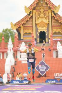 BIB: 5764
                            <button type="button" onclick="openModal(22560774)" class="btn btn-primary btn-sm float-right btn-popup" data-toggle="modal" data-target=".modal-high-quality">
                        <i class="fas fa-shopping-cart"></i> Add to Cart
                    </button>
                                            <button type="button" onclick="isThisMe(22560774, true)" class="btn btn-success btn-sm float-right btn-popup btn-isme hidden" data-toggle="tooltip" data-placement="bottom" title="นี่คือรูปของคุณใช่ไหม คลิกที่นี่เพื่อเอาเข้าอัลบั้ม">
                        <i class="fas fa-plus"></i> Add to album
                    </button>
                    <button type="button" onclick="isThisMe(22560774, false)" class="btn btn-warning btn-sm float-right btn-popup btn-isnotme hidden">
                        <i class="fas fa-ban"></i> Remove from album
                    </button>