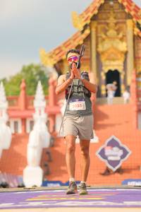 BIB: 50551
                            <button type="button" onclick="openModal(22537515)" class="btn btn-primary btn-sm float-right btn-popup" data-toggle="modal" data-target=".modal-high-quality">
                        <i class="fas fa-shopping-cart"></i> Add to Cart
                    </button>
                                            <button type="button" onclick="isThisMe(22537515, true)" class="btn btn-success btn-sm float-right btn-popup btn-isme hidden" data-toggle="tooltip" data-placement="bottom" title="นี่คือรูปของคุณใช่ไหม คลิกที่นี่เพื่อเอาเข้าอัลบั้ม">
                        <i class="fas fa-plus"></i> Add to album
                    </button>
                    <button type="button" onclick="isThisMe(22537515, false)" class="btn btn-warning btn-sm float-right btn-popup btn-isnotme hidden">
                        <i class="fas fa-ban"></i> Remove from album
                    </button>