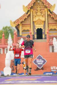 BIB: 5461
                            <button type="button" onclick="openModal(22536947)" class="btn btn-primary btn-sm float-right btn-popup" data-toggle="modal" data-target=".modal-high-quality">
                        <i class="fas fa-shopping-cart"></i> Add to Cart
                    </button>
                                            <button type="button" onclick="isThisMe(22536947, true)" class="btn btn-success btn-sm float-right btn-popup btn-isme hidden" data-toggle="tooltip" data-placement="bottom" title="นี่คือรูปของคุณใช่ไหม คลิกที่นี่เพื่อเอาเข้าอัลบั้ม">
                        <i class="fas fa-plus"></i> Add to album
                    </button>
                    <button type="button" onclick="isThisMe(22536947, false)" class="btn btn-warning btn-sm float-right btn-popup btn-isnotme hidden">
                        <i class="fas fa-ban"></i> Remove from album
                    </button>