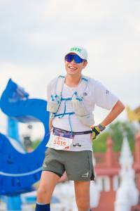 BIB: 5415
                            <button type="button" onclick="openModal(22552143)" class="btn btn-primary btn-sm float-right btn-popup" data-toggle="modal" data-target=".modal-high-quality">
                        <i class="fas fa-shopping-cart"></i> Add to Cart
                    </button>
                                            <button type="button" onclick="isThisMe(22552143, true)" class="btn btn-success btn-sm float-right btn-popup btn-isme hidden" data-toggle="tooltip" data-placement="bottom" title="นี่คือรูปของคุณใช่ไหม คลิกที่นี่เพื่อเอาเข้าอัลบั้ม">
                        <i class="fas fa-plus"></i> Add to album
                    </button>
                    <button type="button" onclick="isThisMe(22552143, false)" class="btn btn-warning btn-sm float-right btn-popup btn-isnotme hidden">
                        <i class="fas fa-ban"></i> Remove from album
                    </button>