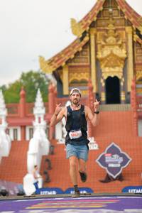 BIB: 5052
                            <button type="button" onclick="openModal(22531549)" class="btn btn-primary btn-sm float-right btn-popup" data-toggle="modal" data-target=".modal-high-quality">
                        <i class="fas fa-shopping-cart"></i> Add to Cart
                    </button>
                                            <button type="button" onclick="isThisMe(22531549, true)" class="btn btn-success btn-sm float-right btn-popup btn-isme hidden" data-toggle="tooltip" data-placement="bottom" title="นี่คือรูปของคุณใช่ไหม คลิกที่นี่เพื่อเอาเข้าอัลบั้ม">
                        <i class="fas fa-plus"></i> Add to album
                    </button>
                    <button type="button" onclick="isThisMe(22531549, false)" class="btn btn-warning btn-sm float-right btn-popup btn-isnotme hidden">
                        <i class="fas fa-ban"></i> Remove from album
                    </button>