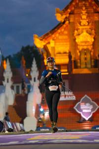 BIB: 5727
                            <button type="button" onclick="openModal(22567138)" class="btn btn-primary btn-sm float-right btn-popup" data-toggle="modal" data-target=".modal-high-quality">
                        <i class="fas fa-shopping-cart"></i> Add to Cart
                    </button>
                                            <button type="button" onclick="isThisMe(22567138, true)" class="btn btn-success btn-sm float-right btn-popup btn-isme hidden" data-toggle="tooltip" data-placement="bottom" title="นี่คือรูปของคุณใช่ไหม คลิกที่นี่เพื่อเอาเข้าอัลบั้ม">
                        <i class="fas fa-plus"></i> Add to album
                    </button>
                    <button type="button" onclick="isThisMe(22567138, false)" class="btn btn-warning btn-sm float-right btn-popup btn-isnotme hidden">
                        <i class="fas fa-ban"></i> Remove from album
                    </button>