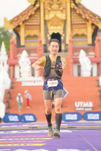 BIB: 5482
                            <button type="button" onclick="openModal(22550785)" class="btn btn-primary btn-sm float-right btn-popup" data-toggle="modal" data-target=".modal-high-quality">
                        <i class="fas fa-shopping-cart"></i> Add to Cart
                    </button>
                                            <button type="button" onclick="isThisMe(22550785, true)" class="btn btn-success btn-sm float-right btn-popup btn-isme hidden" data-toggle="tooltip" data-placement="bottom" title="นี่คือรูปของคุณใช่ไหม คลิกที่นี่เพื่อเอาเข้าอัลบั้ม">
                        <i class="fas fa-plus"></i> Add to album
                    </button>
                    <button type="button" onclick="isThisMe(22550785, false)" class="btn btn-warning btn-sm float-right btn-popup btn-isnotme hidden">
                        <i class="fas fa-ban"></i> Remove from album
                    </button>