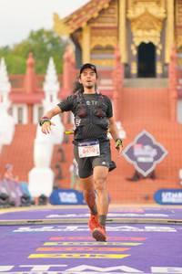 BIB: 5450
                            <button type="button" onclick="openModal(22550579)" class="btn btn-primary btn-sm float-right btn-popup" data-toggle="modal" data-target=".modal-high-quality">
                        <i class="fas fa-shopping-cart"></i> Add to Cart
                    </button>
                                            <button type="button" onclick="isThisMe(22550579, true)" class="btn btn-success btn-sm float-right btn-popup btn-isme hidden" data-toggle="tooltip" data-placement="bottom" title="นี่คือรูปของคุณใช่ไหม คลิกที่นี่เพื่อเอาเข้าอัลบั้ม">
                        <i class="fas fa-plus"></i> Add to album
                    </button>
                    <button type="button" onclick="isThisMe(22550579, false)" class="btn btn-warning btn-sm float-right btn-popup btn-isnotme hidden">
                        <i class="fas fa-ban"></i> Remove from album
                    </button>