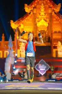 BIB: 101, 6493
                            <button type="button" onclick="openModal(22568466)" class="btn btn-primary btn-sm float-right btn-popup" data-toggle="modal" data-target=".modal-high-quality">
                        <i class="fas fa-shopping-cart"></i> Add to Cart
                    </button>
                                            <button type="button" onclick="isThisMe(22568466, true)" class="btn btn-success btn-sm float-right btn-popup btn-isme hidden" data-toggle="tooltip" data-placement="bottom" title="นี่คือรูปของคุณใช่ไหม คลิกที่นี่เพื่อเอาเข้าอัลบั้ม">
                        <i class="fas fa-plus"></i> Add to album
                    </button>
                    <button type="button" onclick="isThisMe(22568466, false)" class="btn btn-warning btn-sm float-right btn-popup btn-isnotme hidden">
                        <i class="fas fa-ban"></i> Remove from album
                    </button>