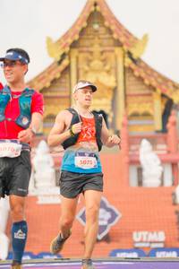 BIB: 5076, 5075
                            <button type="button" onclick="openModal(22536759)" class="btn btn-primary btn-sm float-right btn-popup" data-toggle="modal" data-target=".modal-high-quality">
                        <i class="fas fa-shopping-cart"></i> Add to Cart
                    </button>
                                            <button type="button" onclick="isThisMe(22536759, true)" class="btn btn-success btn-sm float-right btn-popup btn-isme hidden" data-toggle="tooltip" data-placement="bottom" title="นี่คือรูปของคุณใช่ไหม คลิกที่นี่เพื่อเอาเข้าอัลบั้ม">
                        <i class="fas fa-plus"></i> Add to album
                    </button>
                    <button type="button" onclick="isThisMe(22536759, false)" class="btn btn-warning btn-sm float-right btn-popup btn-isnotme hidden">
                        <i class="fas fa-ban"></i> Remove from album
                    </button>