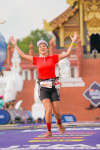 BIB: 5200
                            <button type="button" onclick="openModal(22544976)" class="btn btn-primary btn-sm float-right btn-popup" data-toggle="modal" data-target=".modal-high-quality">
                        <i class="fas fa-shopping-cart"></i> Add to Cart
                    </button>
                                            <button type="button" onclick="isThisMe(22544976, true)" class="btn btn-success btn-sm float-right btn-popup btn-isme hidden" data-toggle="tooltip" data-placement="bottom" title="นี่คือรูปของคุณใช่ไหม คลิกที่นี่เพื่อเอาเข้าอัลบั้ม">
                        <i class="fas fa-plus"></i> Add to album
                    </button>
                    <button type="button" onclick="isThisMe(22544976, false)" class="btn btn-warning btn-sm float-right btn-popup btn-isnotme hidden">
                        <i class="fas fa-ban"></i> Remove from album
                    </button>