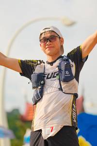 BIB: 
                            <button type="button" onclick="openModal(22545180)" class="btn btn-primary btn-sm float-right btn-popup" data-toggle="modal" data-target=".modal-high-quality">
                        <i class="fas fa-shopping-cart"></i> Add to Cart
                    </button>
                                            <button type="button" onclick="isThisMe(22545180, true)" class="btn btn-success btn-sm float-right btn-popup btn-isme hidden" data-toggle="tooltip" data-placement="bottom" title="นี่คือรูปของคุณใช่ไหม คลิกที่นี่เพื่อเอาเข้าอัลบั้ม">
                        <i class="fas fa-plus"></i> Add to album
                    </button>
                    <button type="button" onclick="isThisMe(22545180, false)" class="btn btn-warning btn-sm float-right btn-popup btn-isnotme hidden">
                        <i class="fas fa-ban"></i> Remove from album
                    </button>