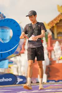 BIB: 
                            <button type="button" onclick="openModal(22539672)" class="btn btn-primary btn-sm float-right btn-popup" data-toggle="modal" data-target=".modal-high-quality">
                        <i class="fas fa-shopping-cart"></i> Add to Cart
                    </button>
                                            <button type="button" onclick="isThisMe(22539672, true)" class="btn btn-success btn-sm float-right btn-popup btn-isme hidden" data-toggle="tooltip" data-placement="bottom" title="นี่คือรูปของคุณใช่ไหม คลิกที่นี่เพื่อเอาเข้าอัลบั้ม">
                        <i class="fas fa-plus"></i> Add to album
                    </button>
                    <button type="button" onclick="isThisMe(22539672, false)" class="btn btn-warning btn-sm float-right btn-popup btn-isnotme hidden">
                        <i class="fas fa-ban"></i> Remove from album
                    </button>