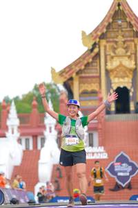 BIB: 5155
                            <button type="button" onclick="openModal(22555589)" class="btn btn-primary btn-sm float-right btn-popup" data-toggle="modal" data-target=".modal-high-quality">
                        <i class="fas fa-shopping-cart"></i> Add to Cart
                    </button>
                                            <button type="button" onclick="isThisMe(22555589, true)" class="btn btn-success btn-sm float-right btn-popup btn-isme hidden" data-toggle="tooltip" data-placement="bottom" title="นี่คือรูปของคุณใช่ไหม คลิกที่นี่เพื่อเอาเข้าอัลบั้ม">
                        <i class="fas fa-plus"></i> Add to album
                    </button>
                    <button type="button" onclick="isThisMe(22555589, false)" class="btn btn-warning btn-sm float-right btn-popup btn-isnotme hidden">
                        <i class="fas fa-ban"></i> Remove from album
                    </button>