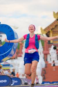 BIB: 5573
                            <button type="button" onclick="openModal(22553144)" class="btn btn-primary btn-sm float-right btn-popup" data-toggle="modal" data-target=".modal-high-quality">
                        <i class="fas fa-shopping-cart"></i> Add to Cart
                    </button>
                                            <button type="button" onclick="isThisMe(22553144, true)" class="btn btn-success btn-sm float-right btn-popup btn-isme hidden" data-toggle="tooltip" data-placement="bottom" title="นี่คือรูปของคุณใช่ไหม คลิกที่นี่เพื่อเอาเข้าอัลบั้ม">
                        <i class="fas fa-plus"></i> Add to album
                    </button>
                    <button type="button" onclick="isThisMe(22553144, false)" class="btn btn-warning btn-sm float-right btn-popup btn-isnotme hidden">
                        <i class="fas fa-ban"></i> Remove from album
                    </button>